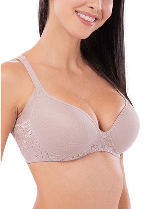 BRASSIERE PLAYTEX PARA MUJER 62210