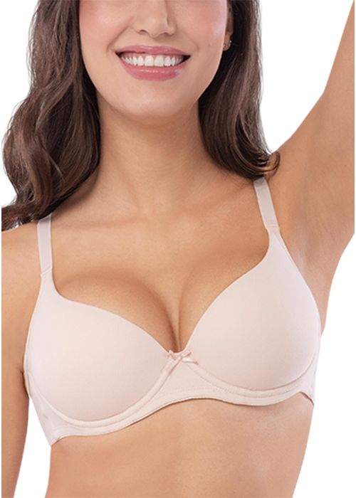 PLAYTEX BRASSIERE FOR WOMEN 62214