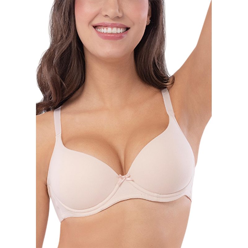 brassiere-playtex-mujer-62214