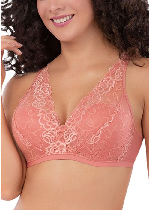 PLAYTEX BRASSIERE FOR WOMEN 62212