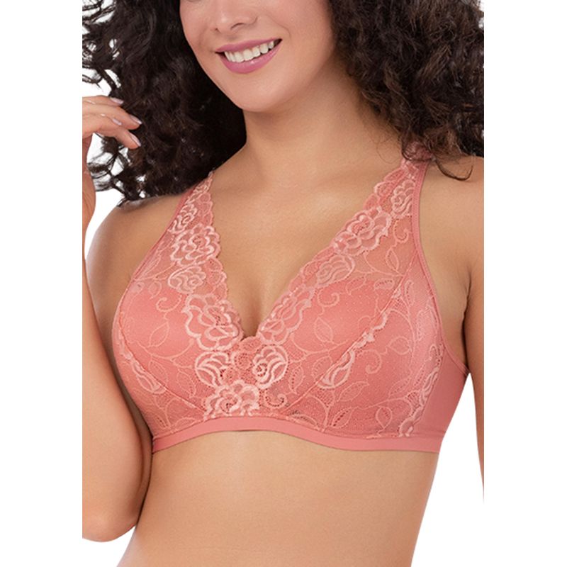 brassiere-playtex-mujer-62212