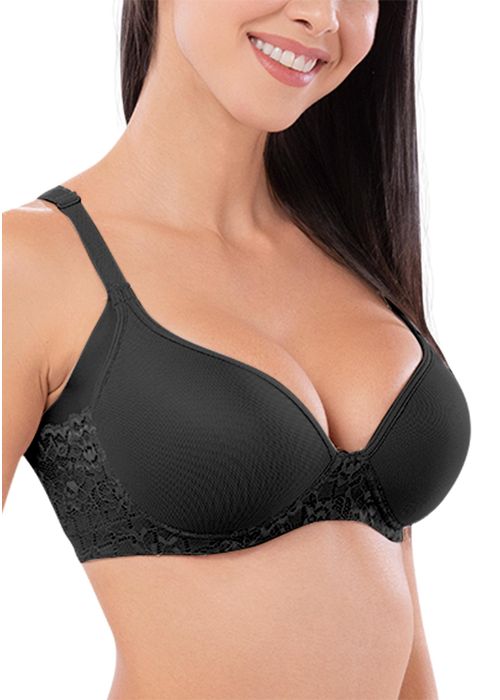 PLAYTEX BRASSIERE FOR WOMEN 62210