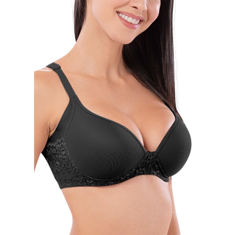 brassiere-playtex-mujer-62210