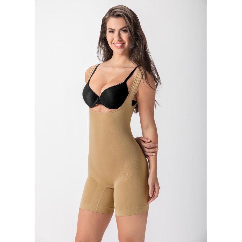 faja-mia-de-andrea-colección-mujer-62216