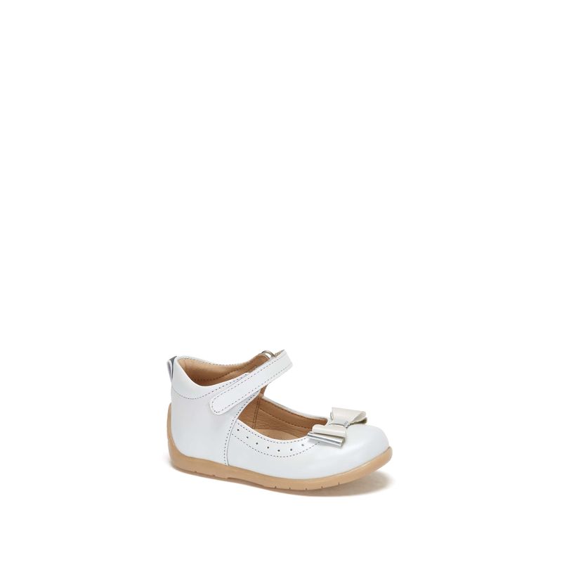 botin-andrea-baby-nina-62237