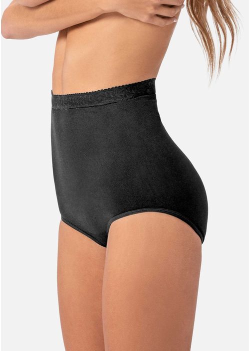 FAJA MIA DE ANDREA COLECCIÓN PARA MUJER 62218