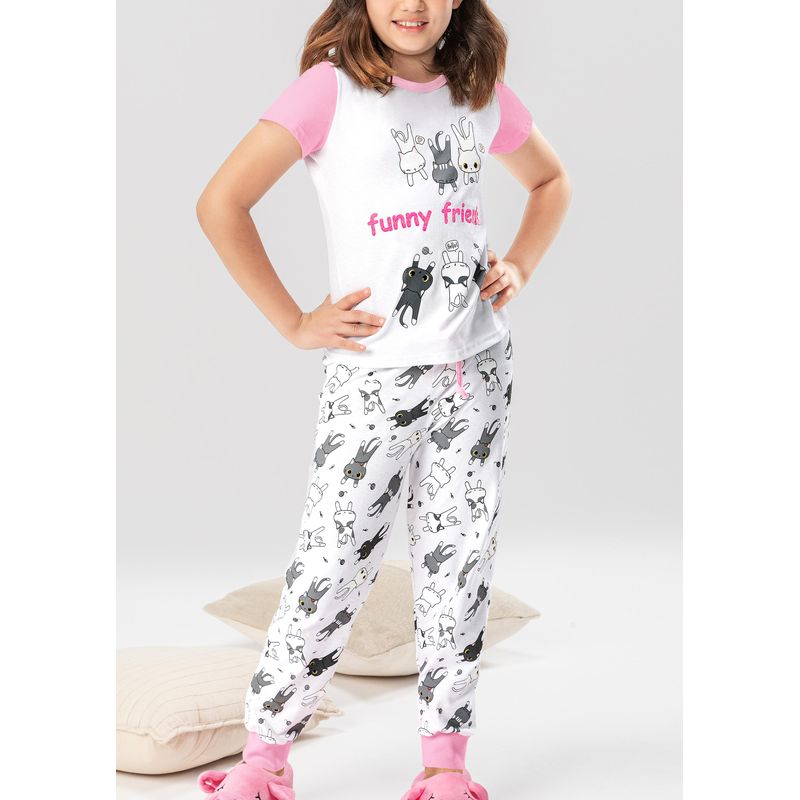 pijama-andrea-girls-nina-62228