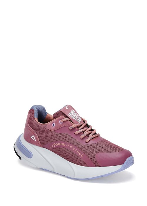 DEPORTIVO ANDREA SPORT PARA MUJER 62234