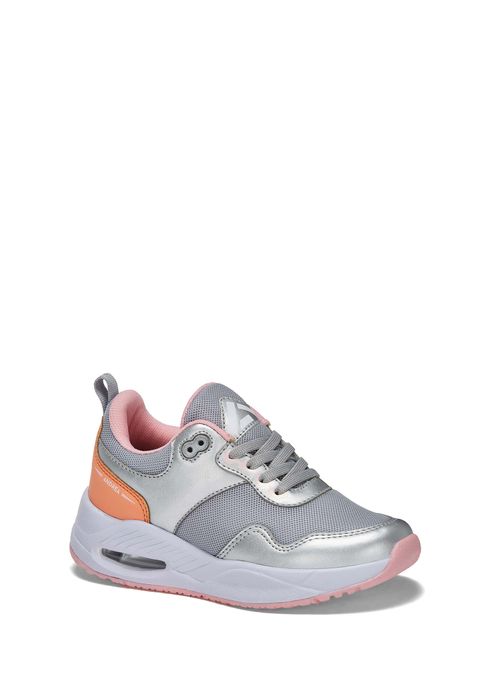 ANDREA SPORT SPORTS FOR GIRL 62239