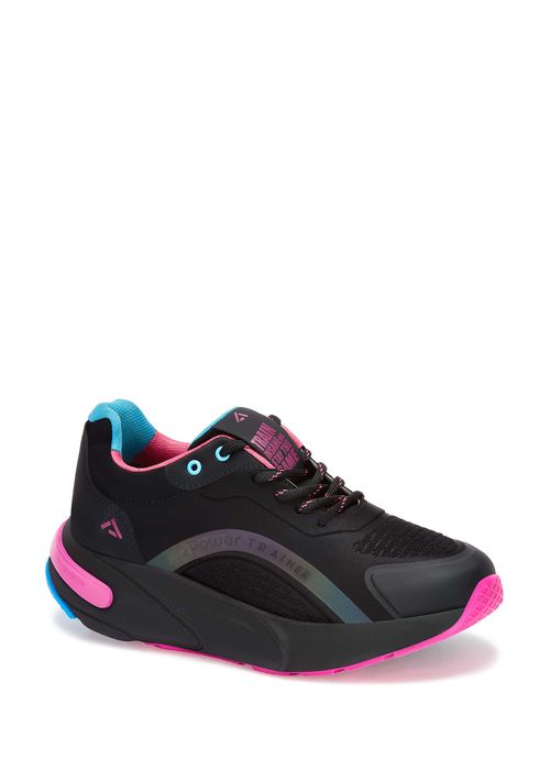 DEPORTIVO ANDREA SPORT PARA MUJER 62234