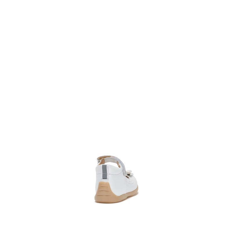 botin-andrea-baby-nina-62237