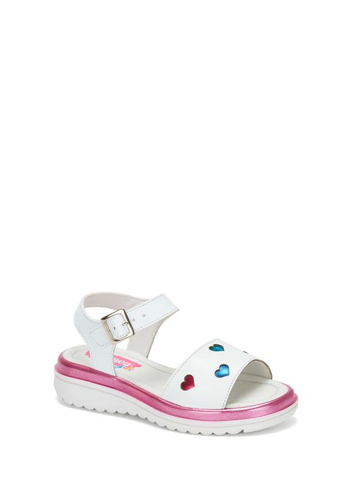 ANDREA GIRLS SANDAL FOR GIRL 62241