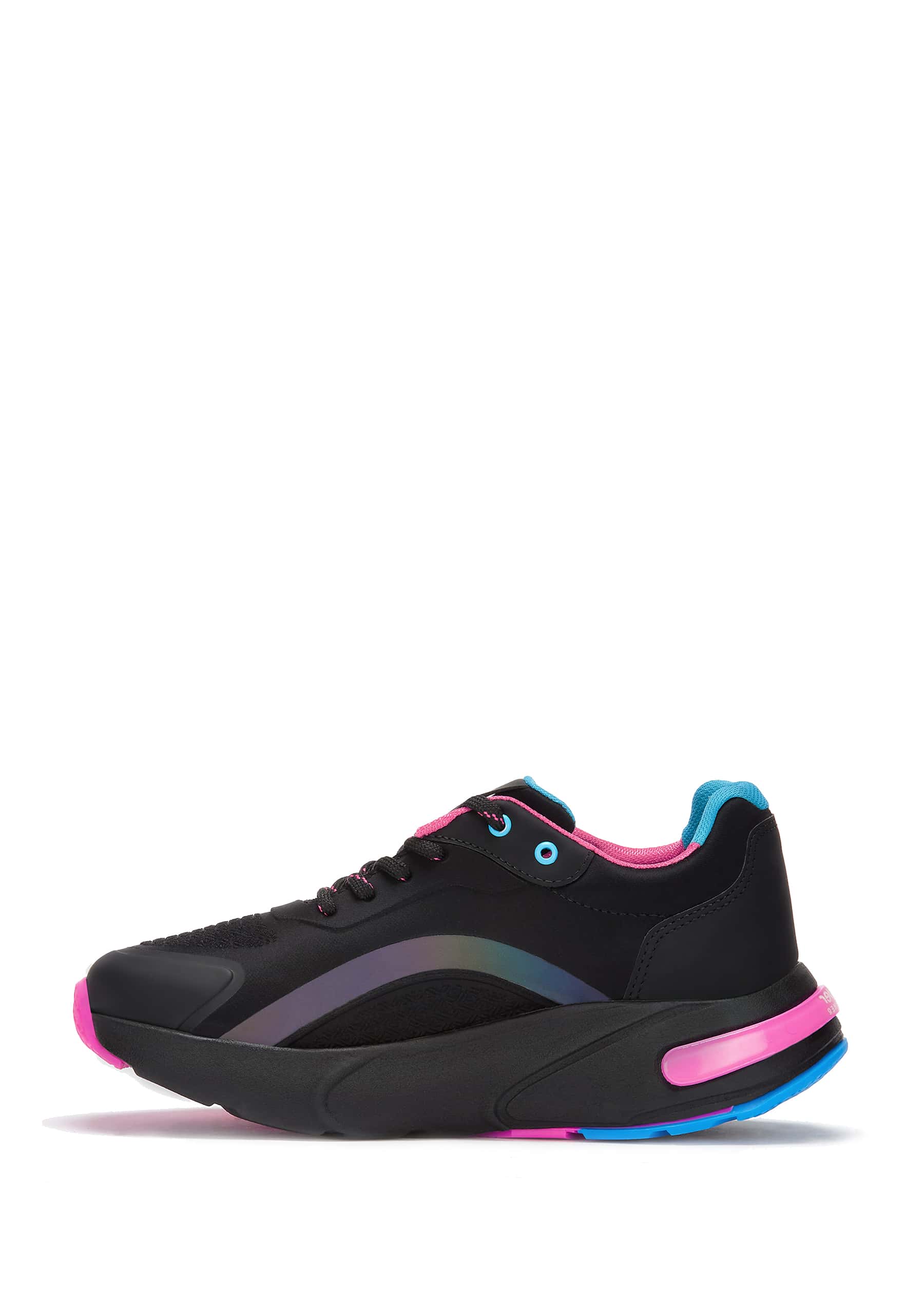 Andrea Sport Tenis Nike Para Mujer Andrea Tenis Nike Para Mujer