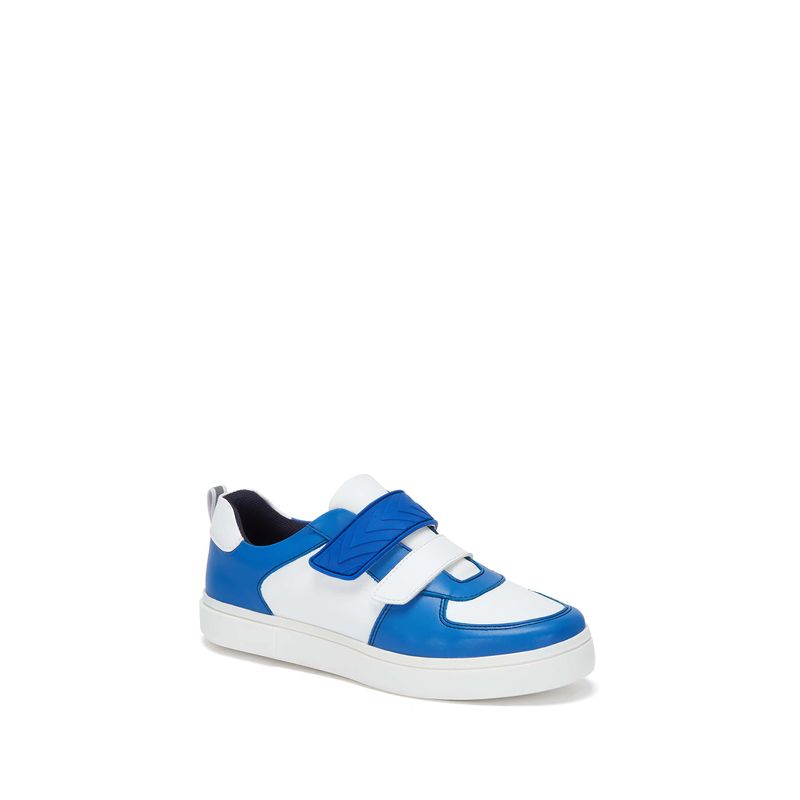 sneaker-ferrato-boys-nino-62236