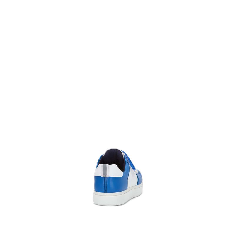 sneaker-ferrato-boys-nino-62236