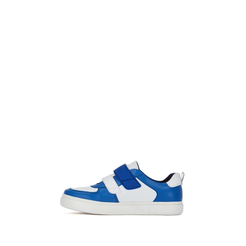 sneaker-ferrato-boys-nino-62236