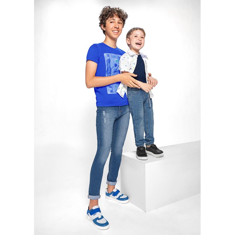 sneaker-ferrato-boys-nino-62236