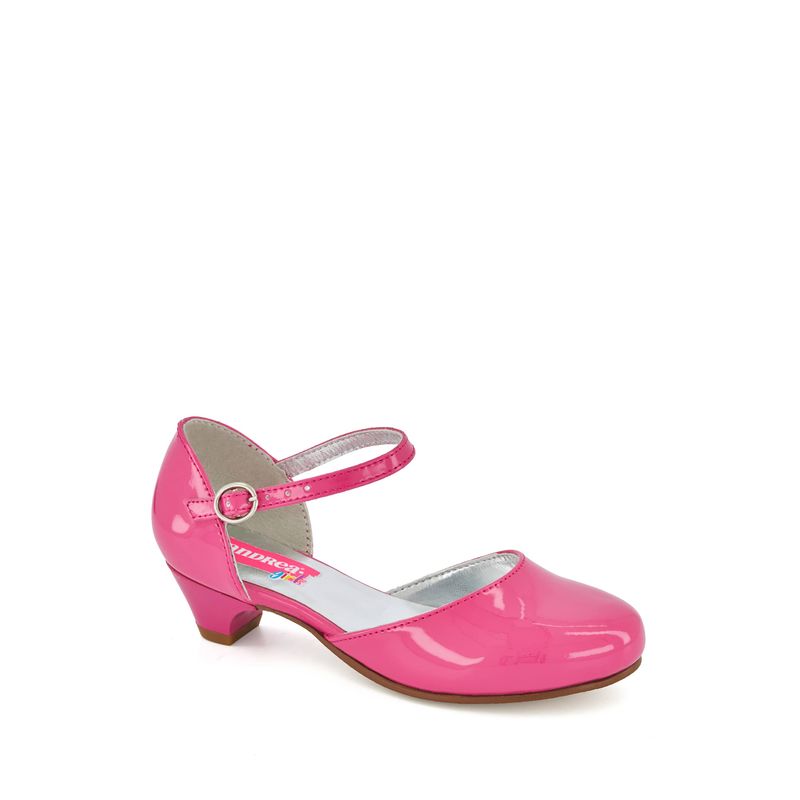 zapatilla-andrea-girls-nina-62248