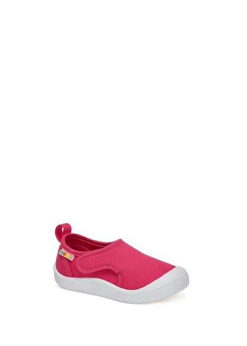 SNEAKER ANDREA BABY PARA NIÑA 62253