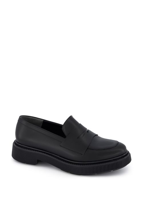 FLAT ANDREA FOR WOMEN 62259