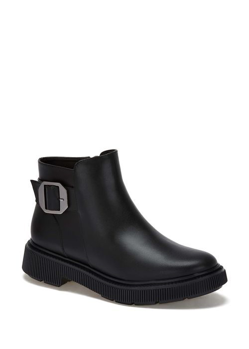 BOTIN ANDREA PARA MUJER 62257