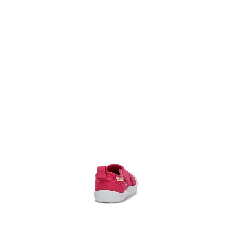 sneaker-andrea-baby-nina-62253