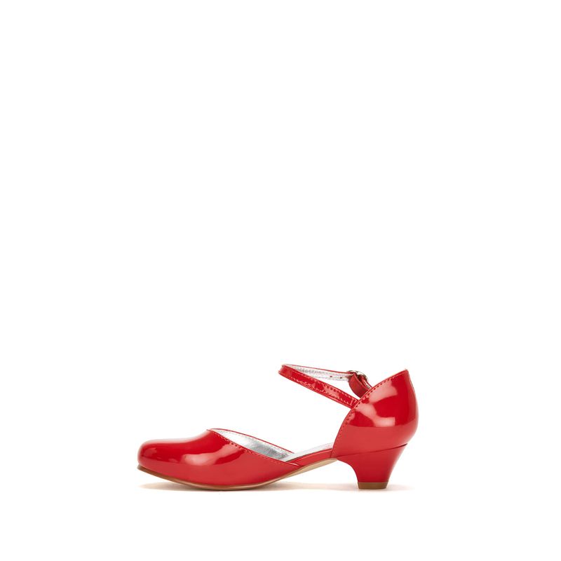 zapatilla-andrea-girls-nina-62248