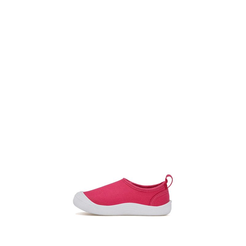 sneaker-andrea-baby-nina-62253