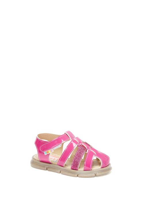 ANDREA BABY SANDAL FOR GIRL 62252