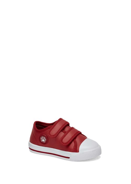 SNEAKER ANDY&FERR PARA NIÑO 62254