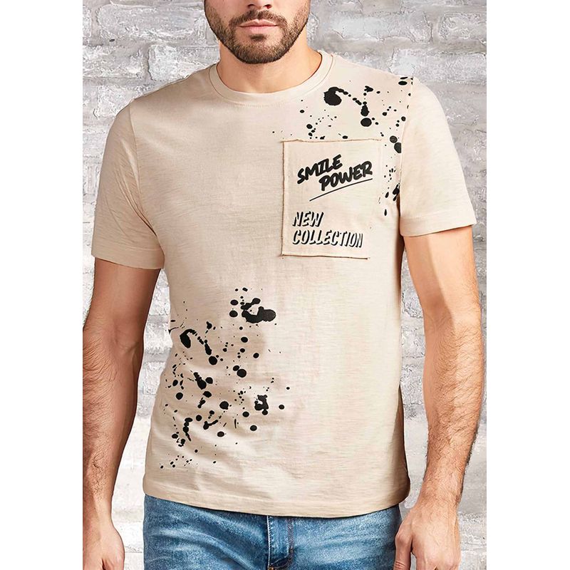 playera-ferrato-hombre-62276