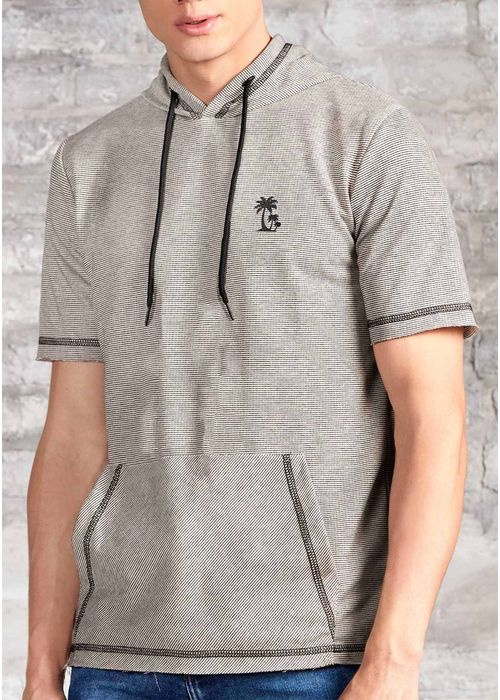 SUDADERA FERRATO PARA HOMBRE 62269