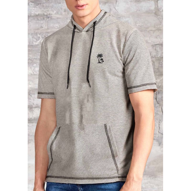 sudadera-ferrato-hombre-62269
