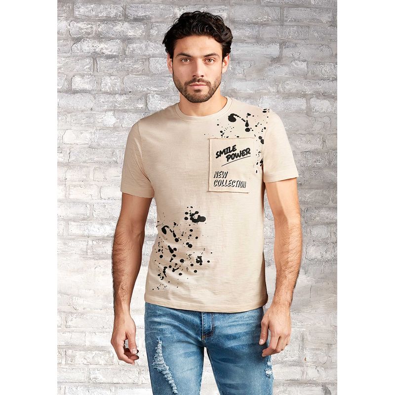 playera-ferrato-hombre-62276