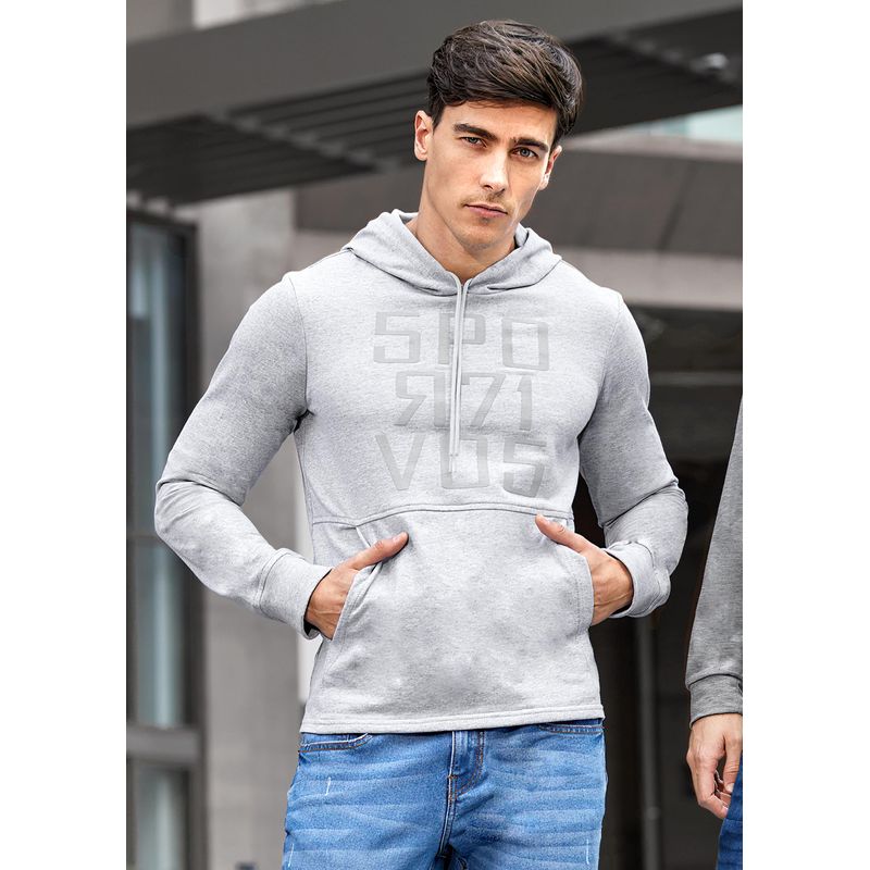 sudadera-ferrato-hombre-62270