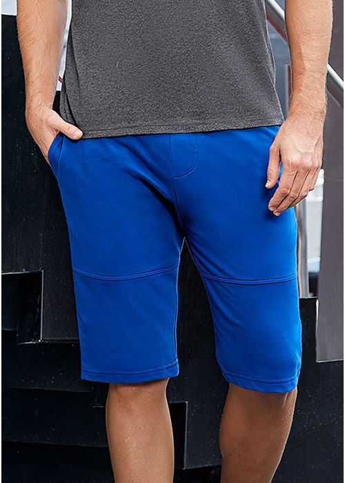 SHORT FERRATO PARA HOMBRE 62274