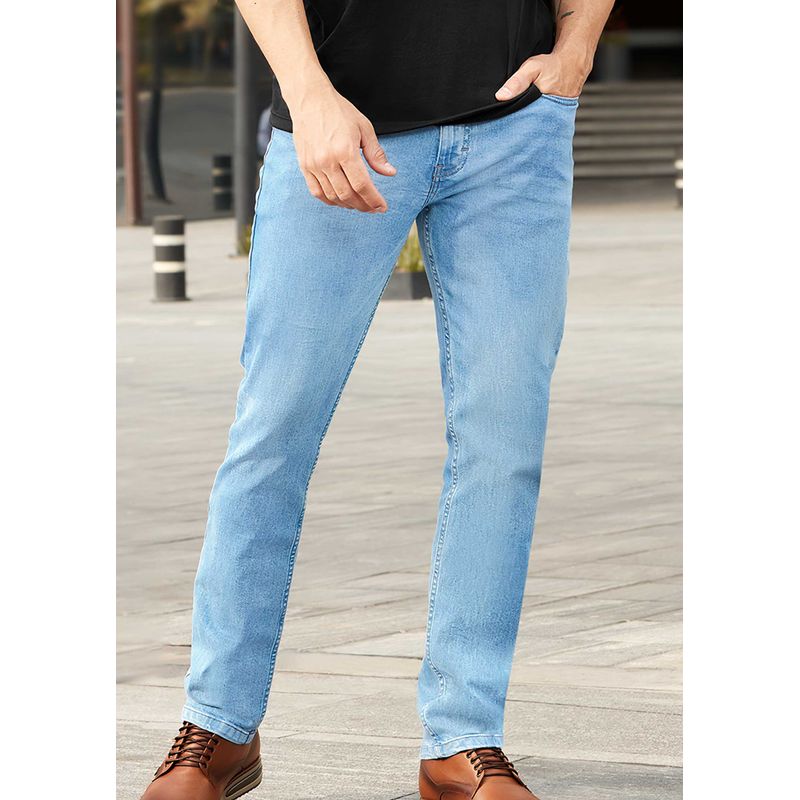 jeans-andrea-men-hombre-62264