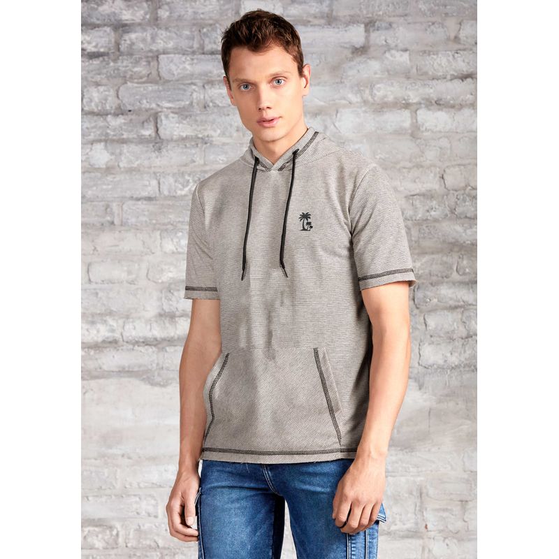 sudadera-ferrato-hombre-62269