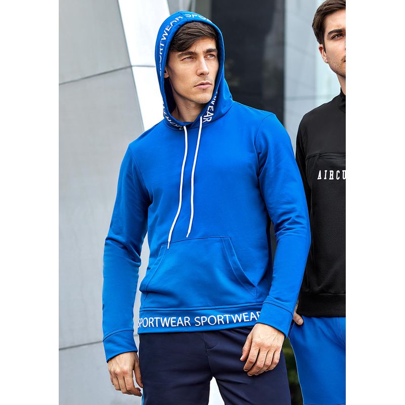 sudadera-ferrato-hombre-62273