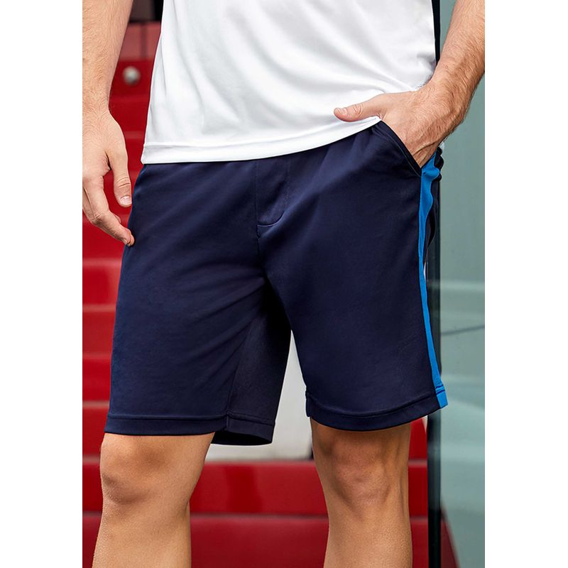 short-ferrato-hombre-62275