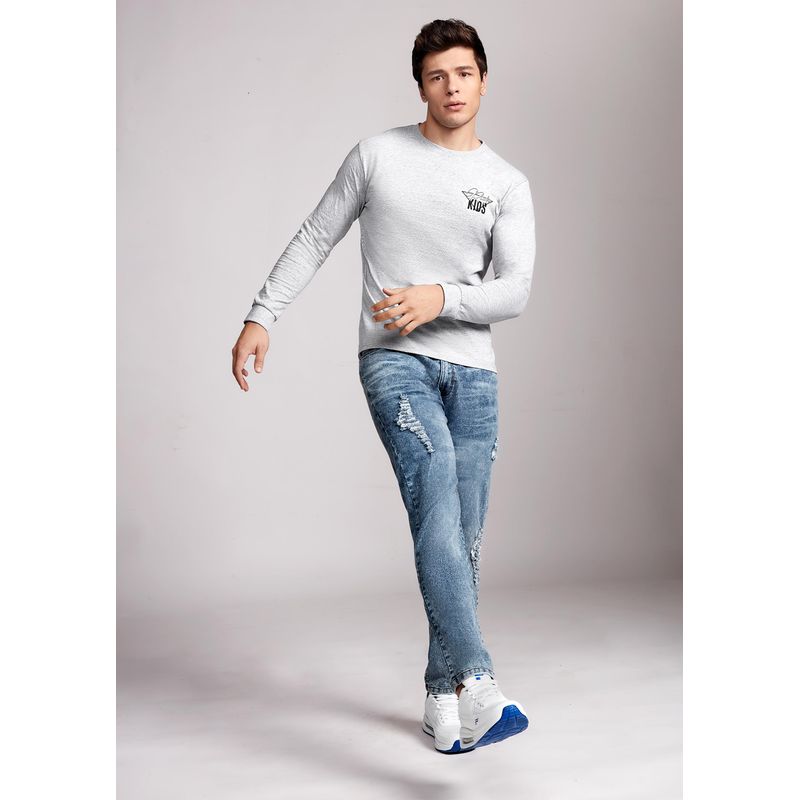 jeans-ferrato-hombre-62291