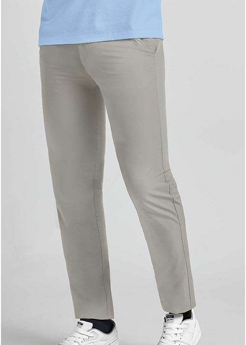 PANTALÓN ANDREA MEN PARA HOMBRE 62262