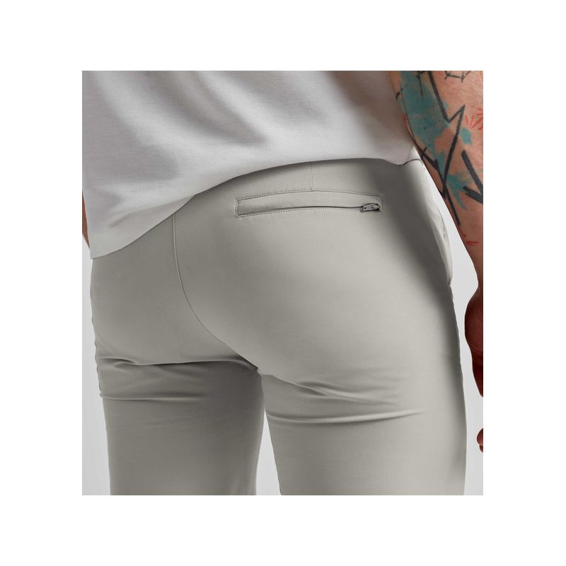 pantalón-andrea-men-hombre-62262