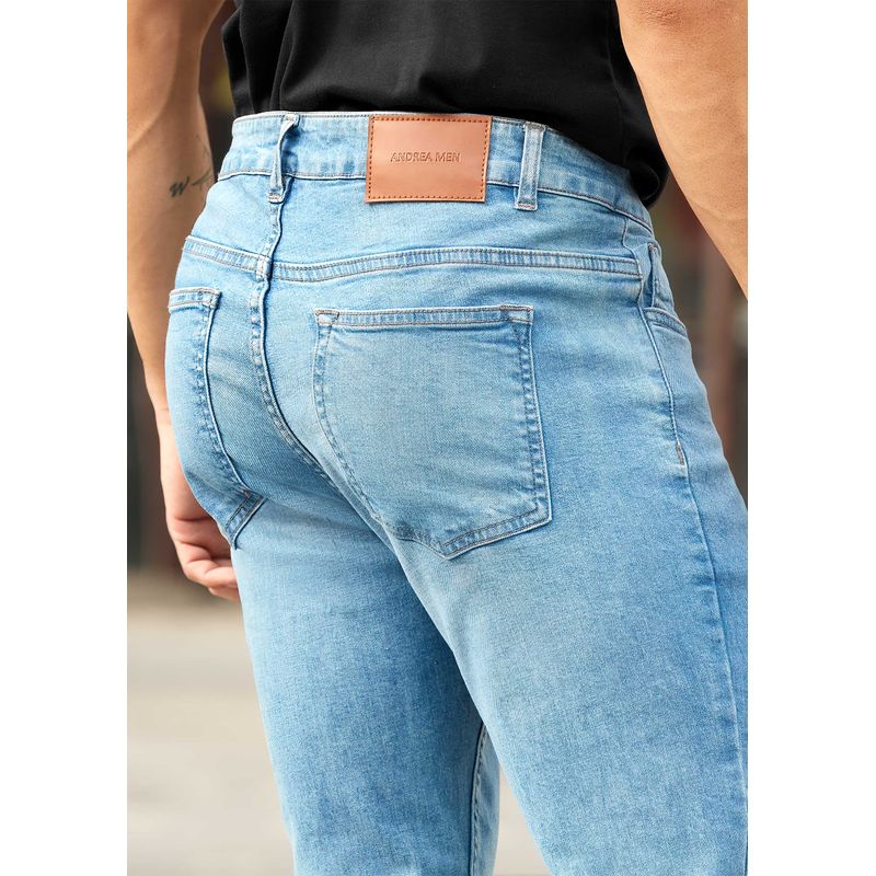 jeans-andrea-men-hombre-62264