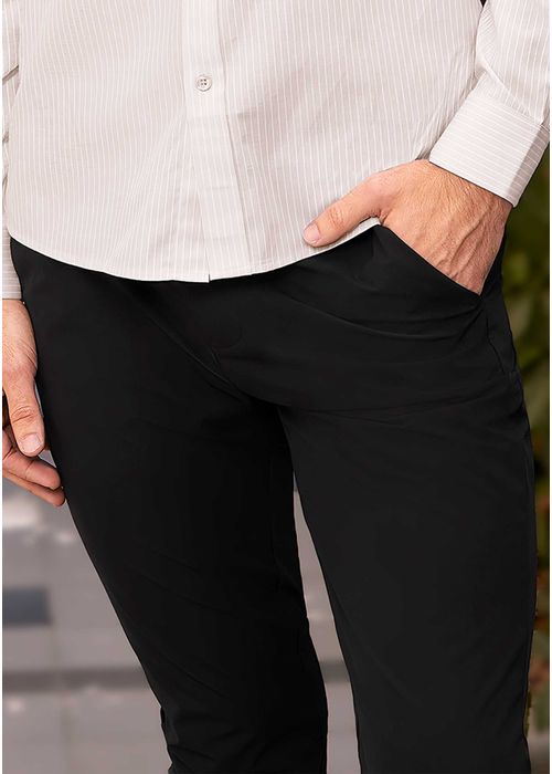 PANTALÓN ANDREA MEN PARA HOMBRE 62262