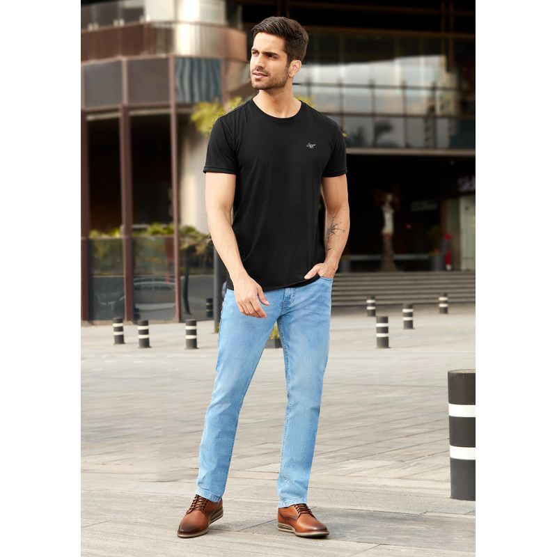 jeans-andrea-men-hombre-62264