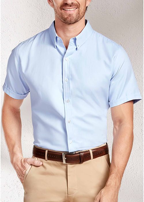 CAMISA ANDREA MEN PARA HOMBRE 62294