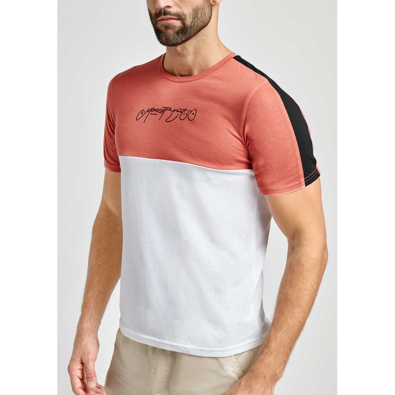 playera-ferrato-hombre-62298