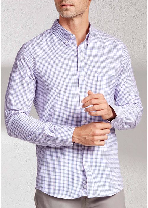 CAMISA ANDREA MEN PARA HOMBRE 62293