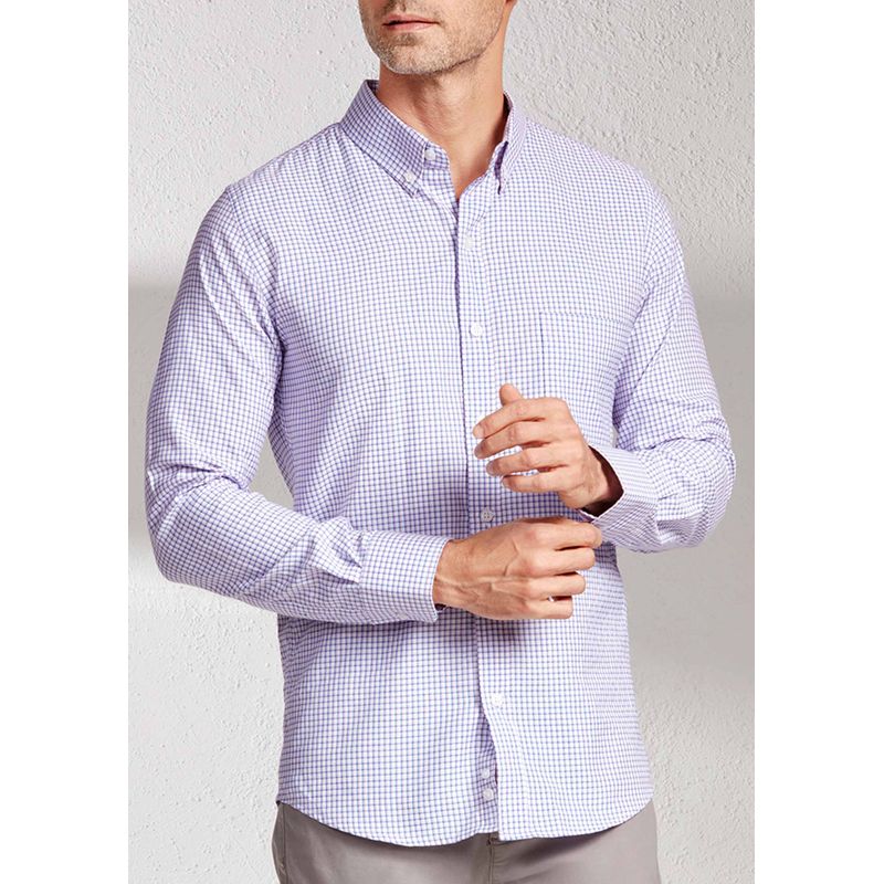 camisa-andrea-men-hombre-62293